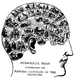 Image for article titled 10 Pseudo-Science Theories We'd Like to See Retired Forever